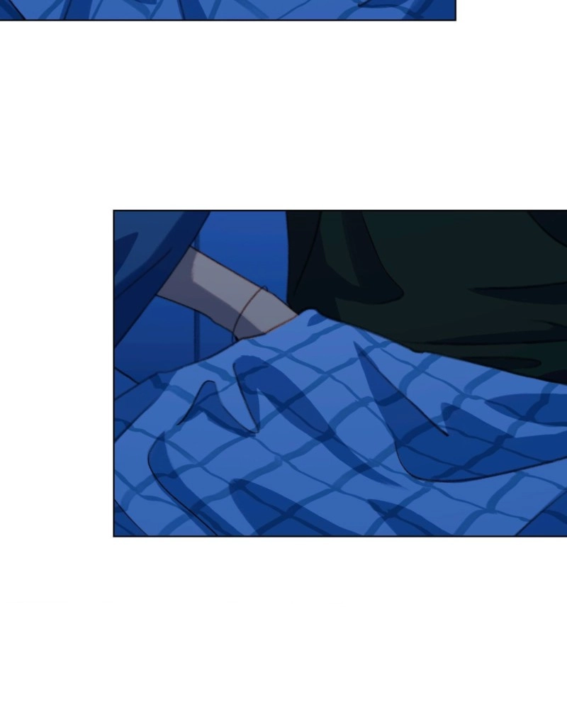 A First of Summers Chapter 52 page 69 - 