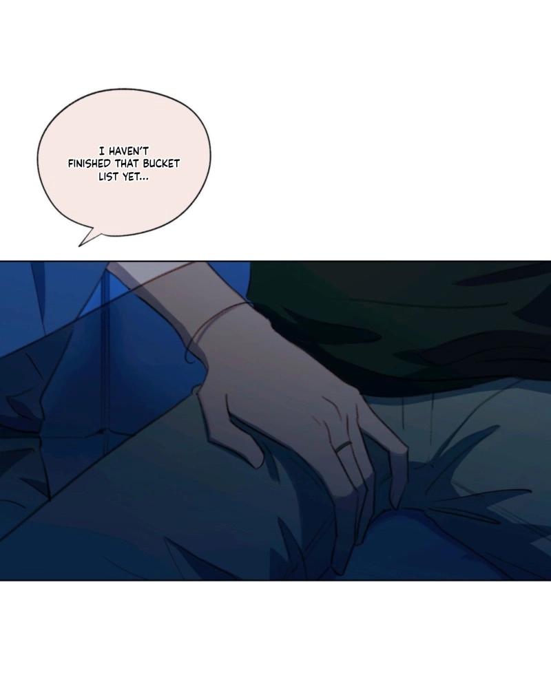 A First of Summers Chapter 52 page 71 - 