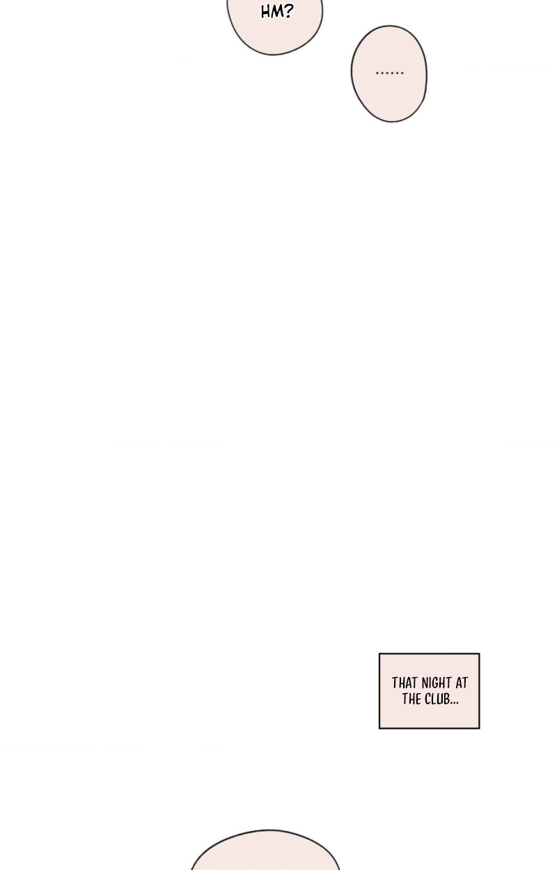 A First of Summers Chapter 52 page 73 - 