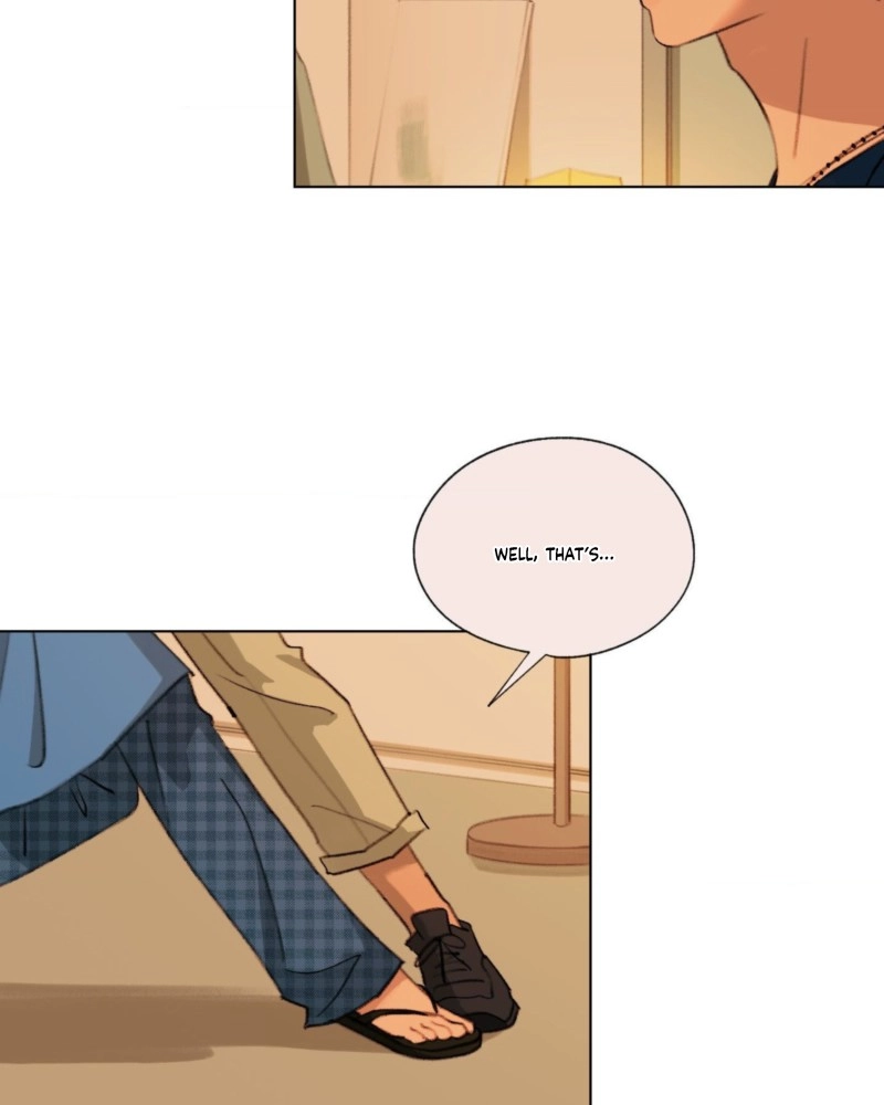 A First of Summers Chapter 52 page 9 - 
