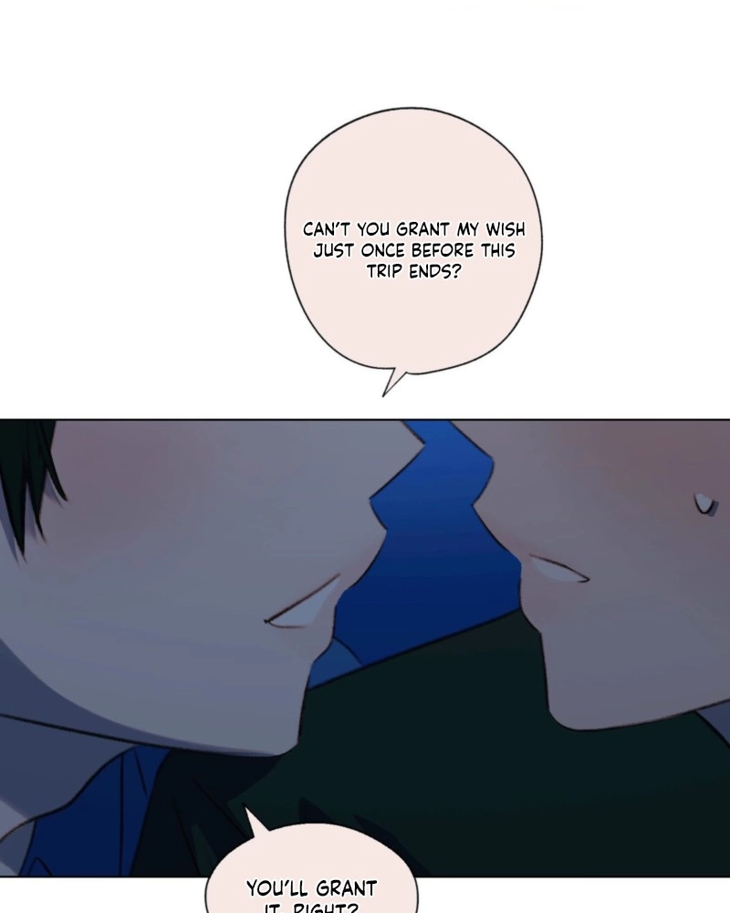 A First of Summers Chapter 53 page 2 - 