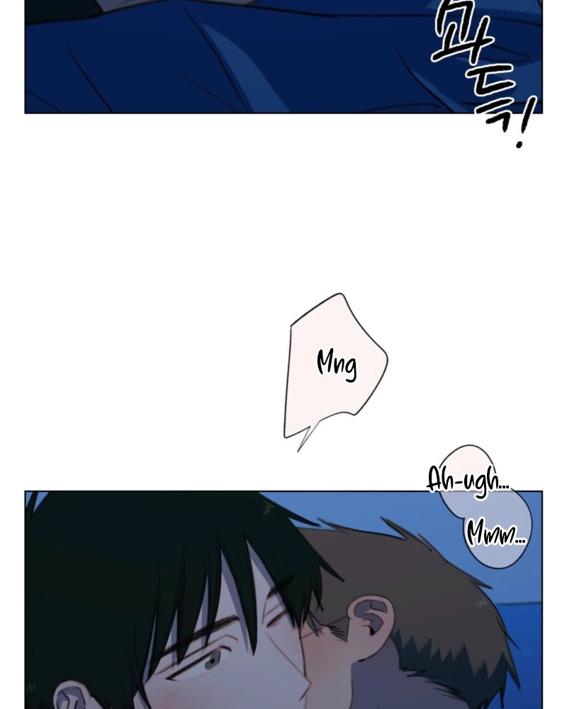 A First of Summers Chapter 53 page 13 - 