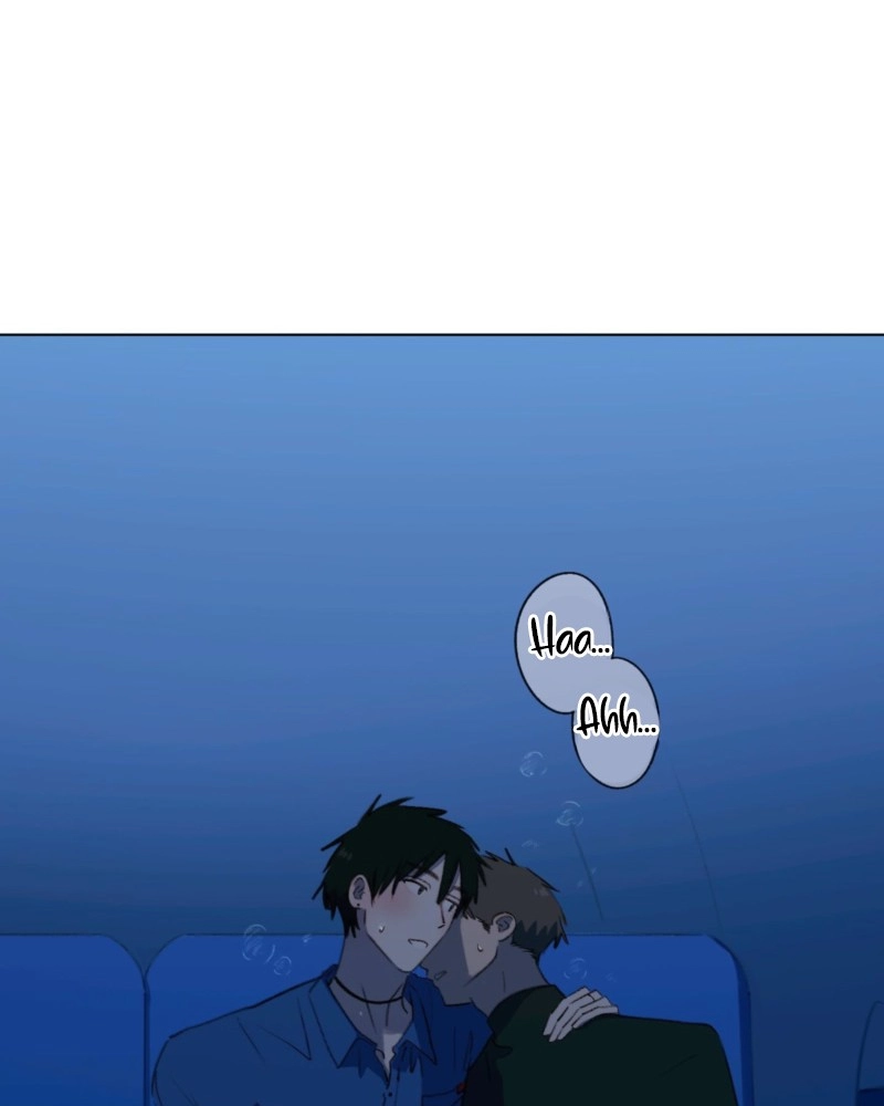 A First of Summers Chapter 53 page 19 - 