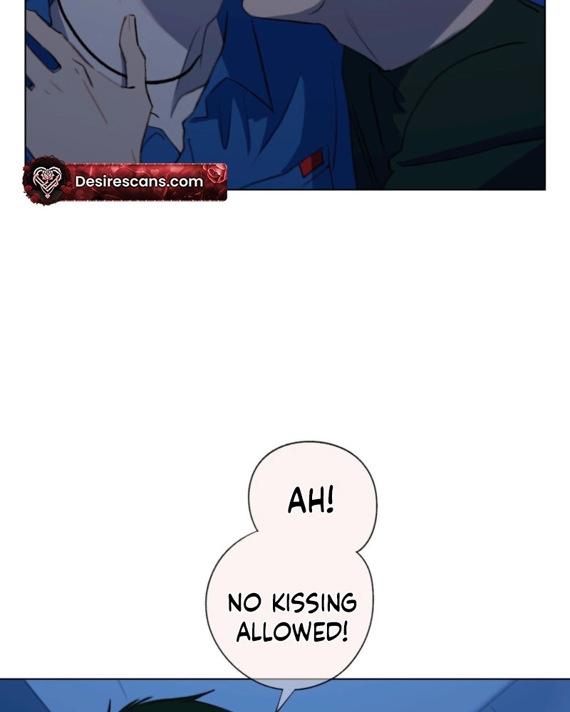 A First of Summers Chapter 53 page 21 - 