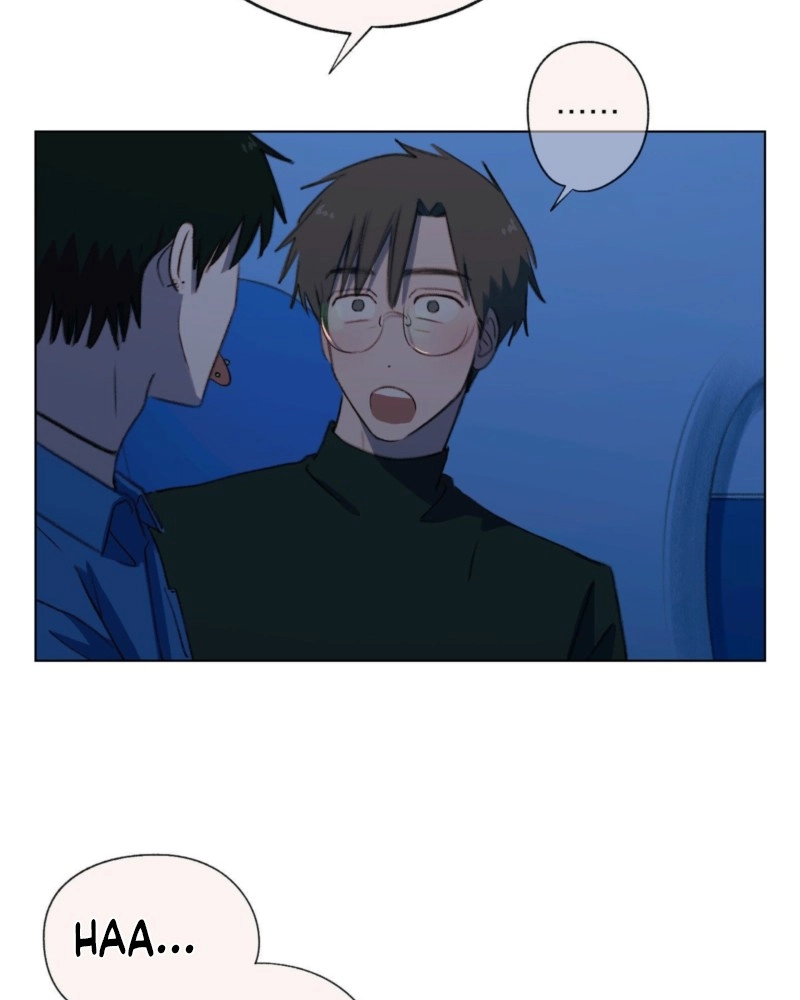 A First of Summers Chapter 53 page 25 - 