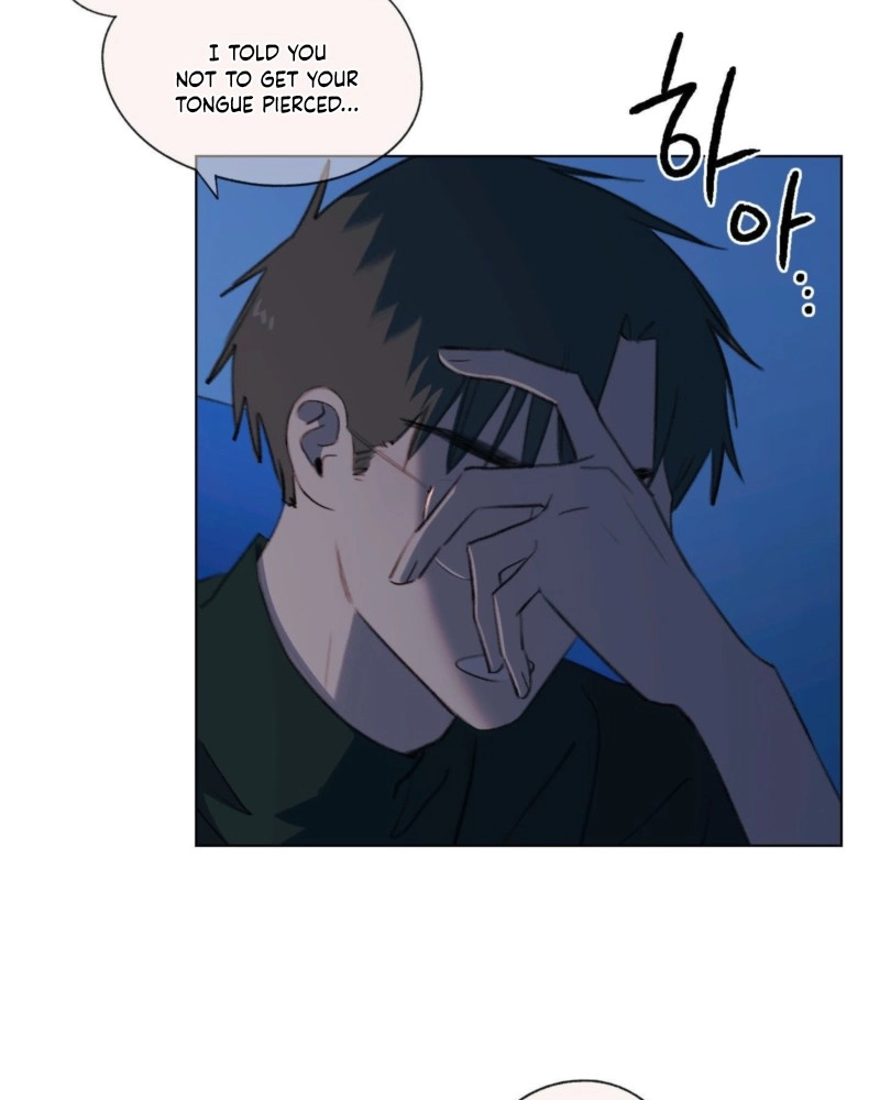 A First of Summers Chapter 53 page 26 - 