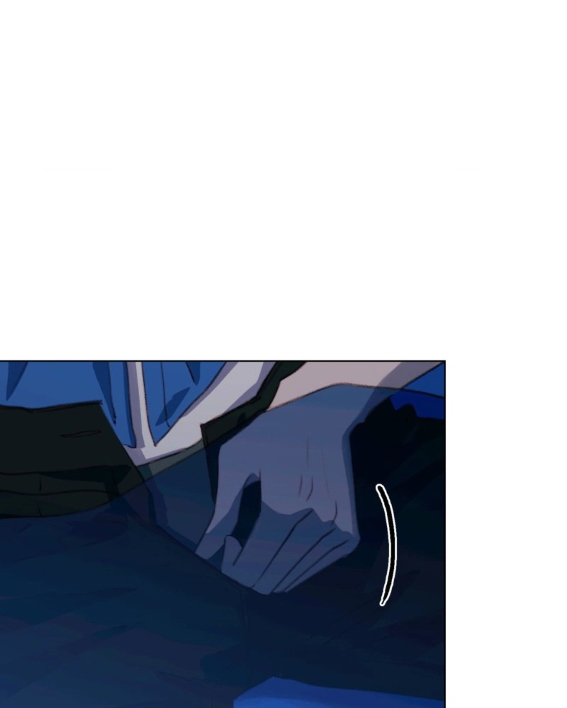 A First of Summers Chapter 53 page 30 - 