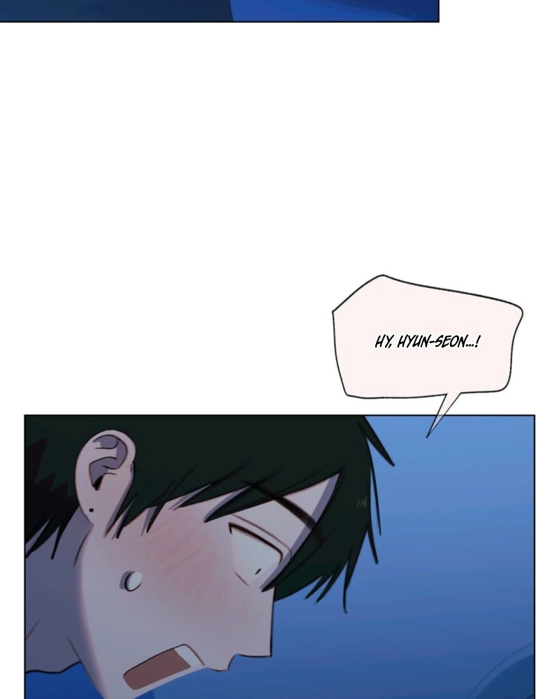 A First of Summers Chapter 53 page 31 - 