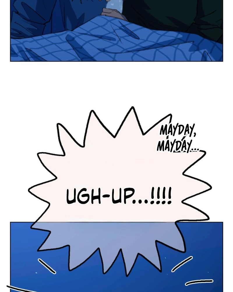 A First of Summers Chapter 53 page 35 - 