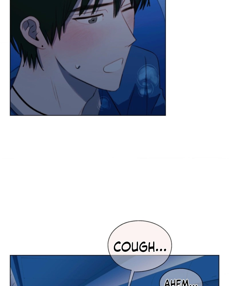 A First of Summers Chapter 53 page 38 - 