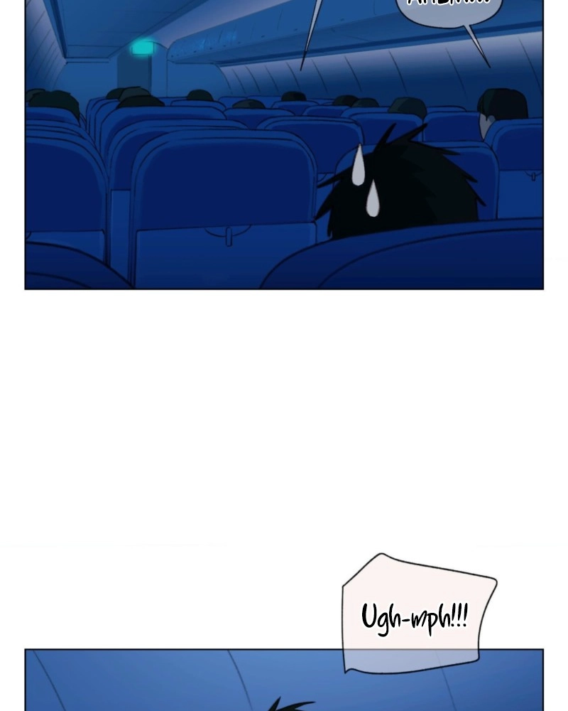 A First of Summers Chapter 53 page 39 - 