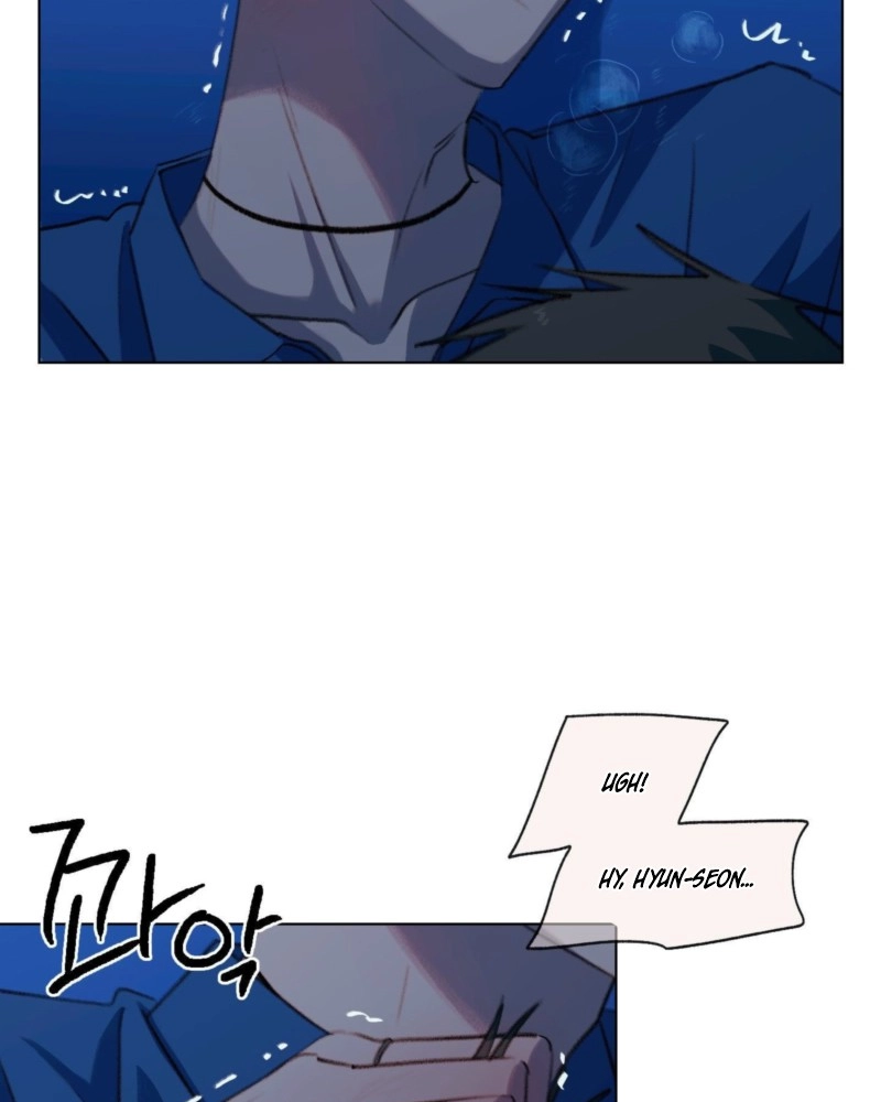 A First of Summers Chapter 53 page 43 - 