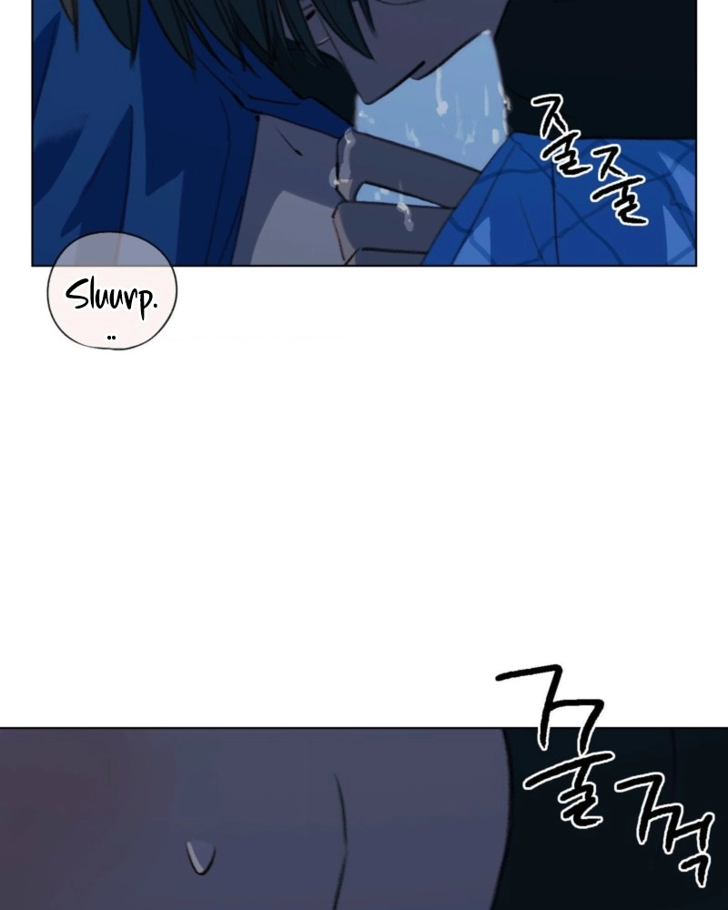 A First of Summers Chapter 53 page 45 - 