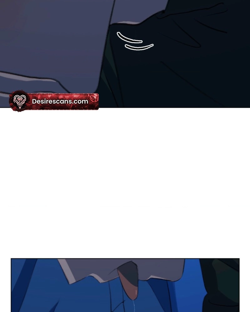 A First of Summers Chapter 53 page 46 - 