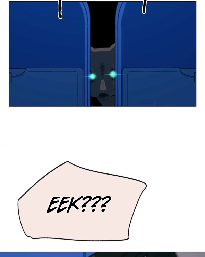 A First of Summers Chapter 53 page 55 - 