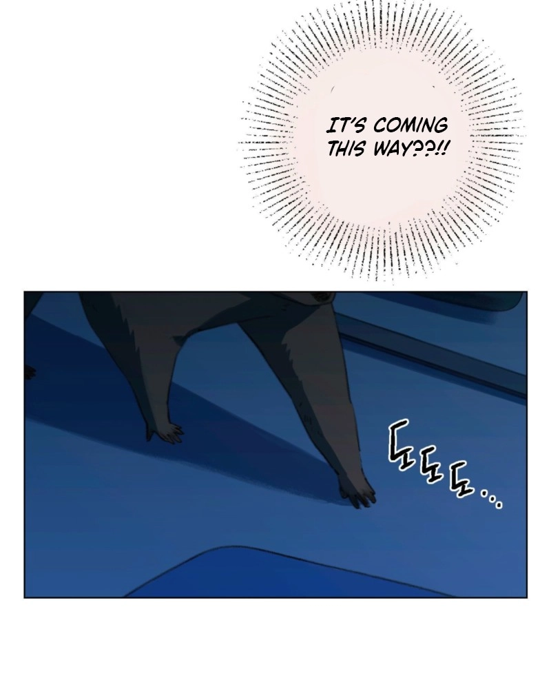 A First of Summers Chapter 53 page 59 - 