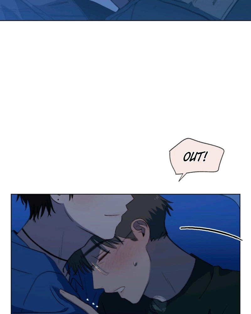 A First of Summers Chapter 53 page 7 - 