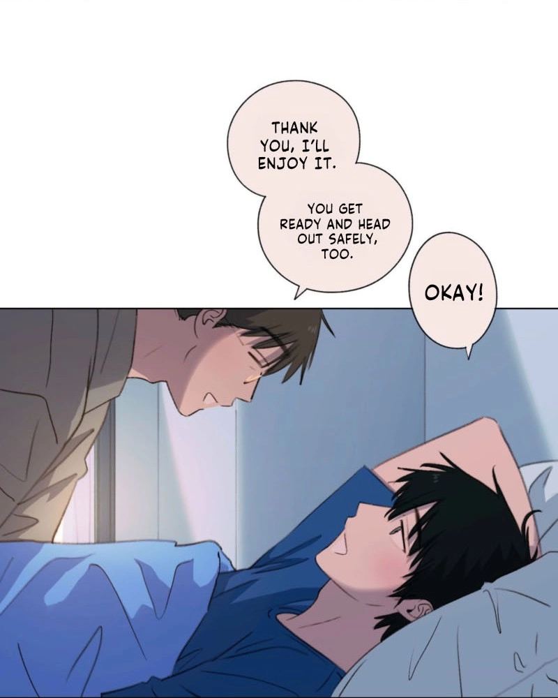 A First of Summers Chapter 54 page 13 - 