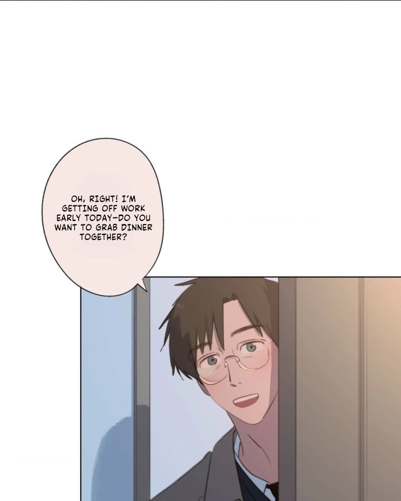 A First of Summers Chapter 54 page 14 - 