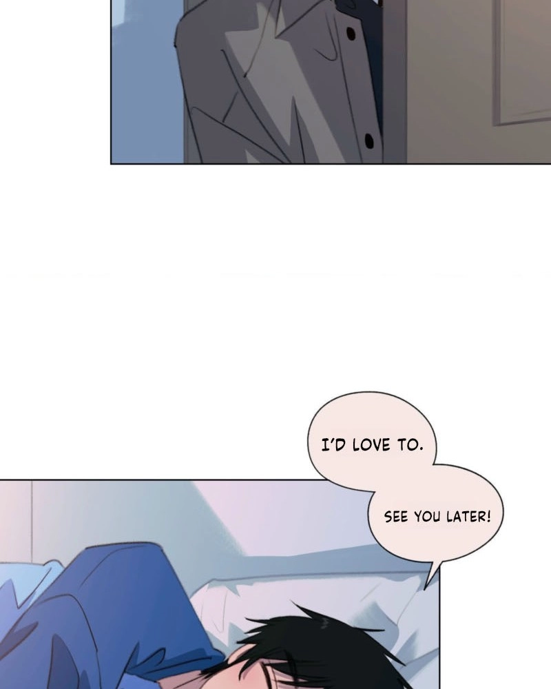 A First of Summers Chapter 54 page 15 - 