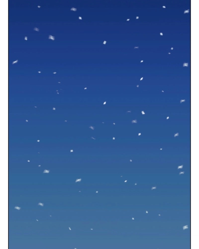 A First of Summers Chapter 54 page 3 - 