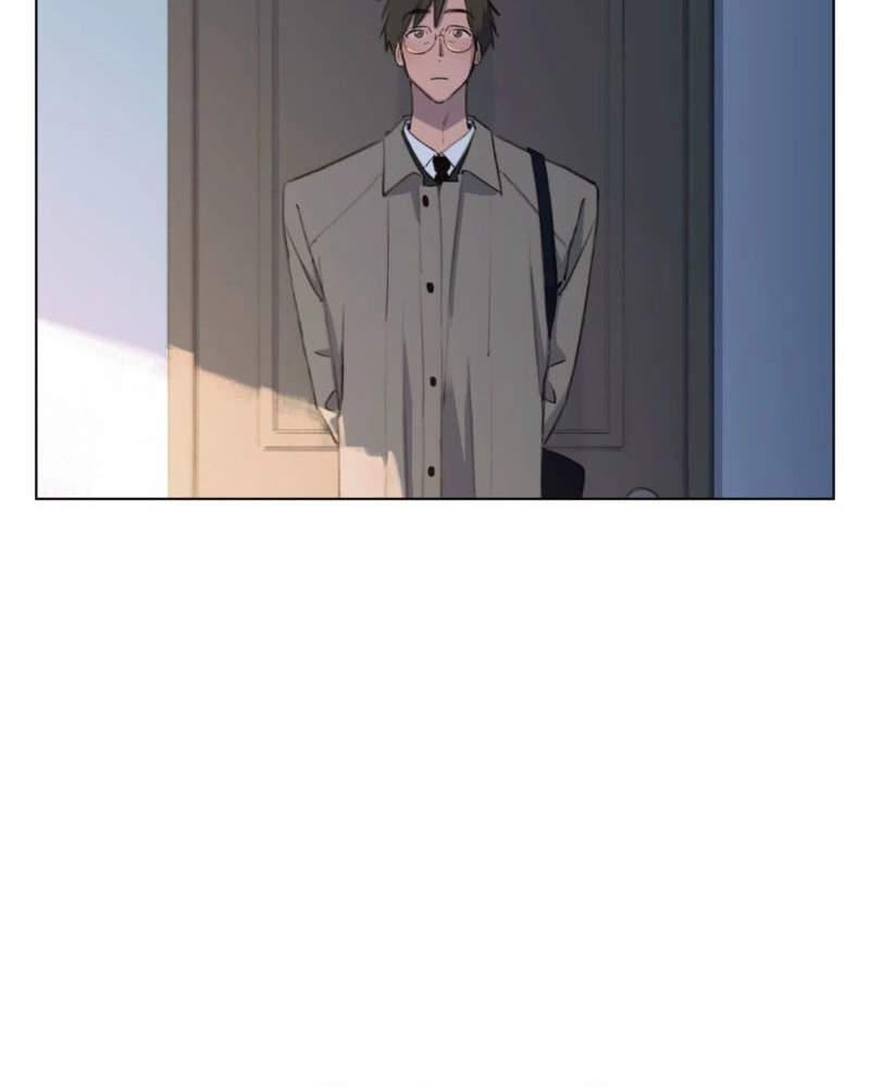 A First of Summers Chapter 54 page 23 - 