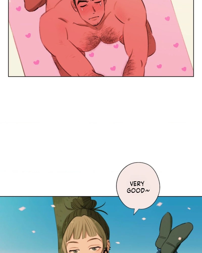 A First of Summers Chapter 54 page 26 - 