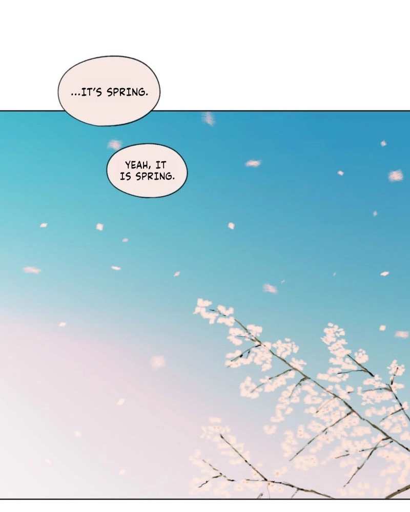 A First of Summers Chapter 54 page 37 - 