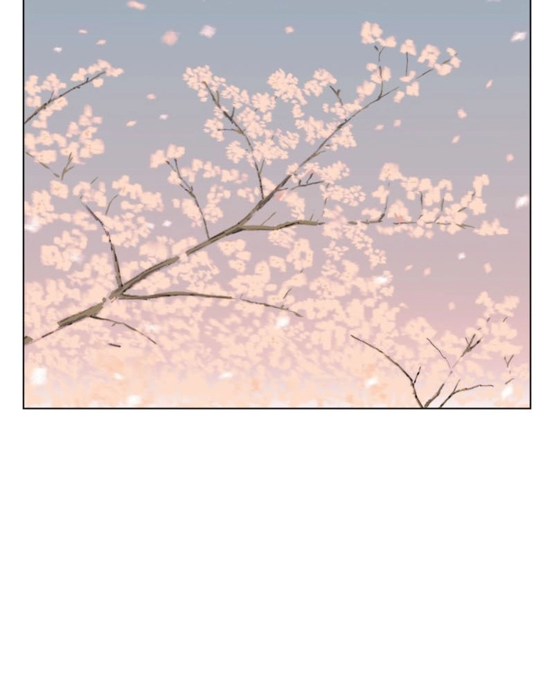 A First of Summers Chapter 54 page 5 - 