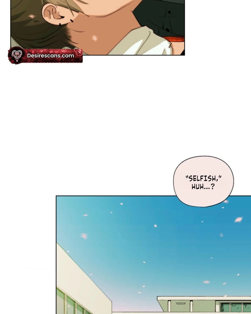 A First of Summers Chapter 54 page 47 - 