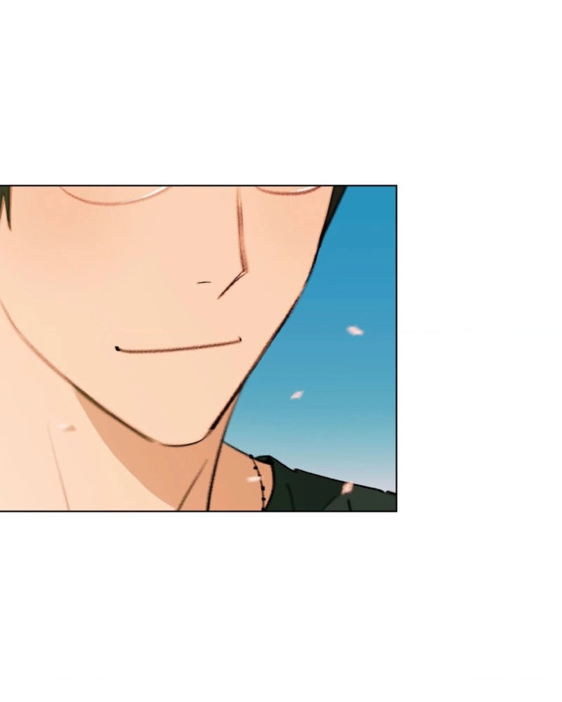 A First of Summers Chapter 54 page 55 - 