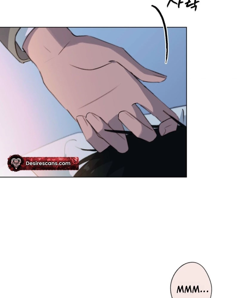 A First of Summers Chapter 54 page 7 - 