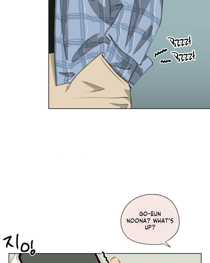 A First of Summers Chapter 54 page 62 - 