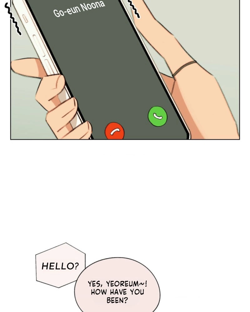 A First of Summers Chapter 54 page 63 - 
