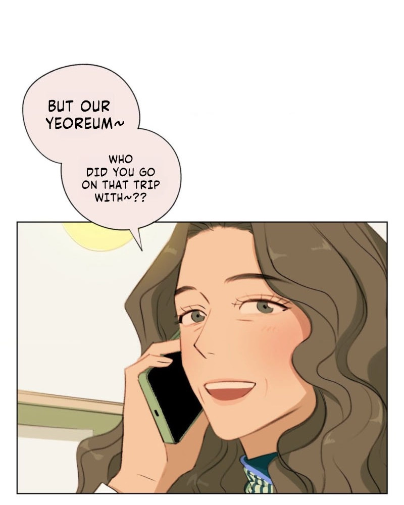 A First of Summers Chapter 54 page 66 - 