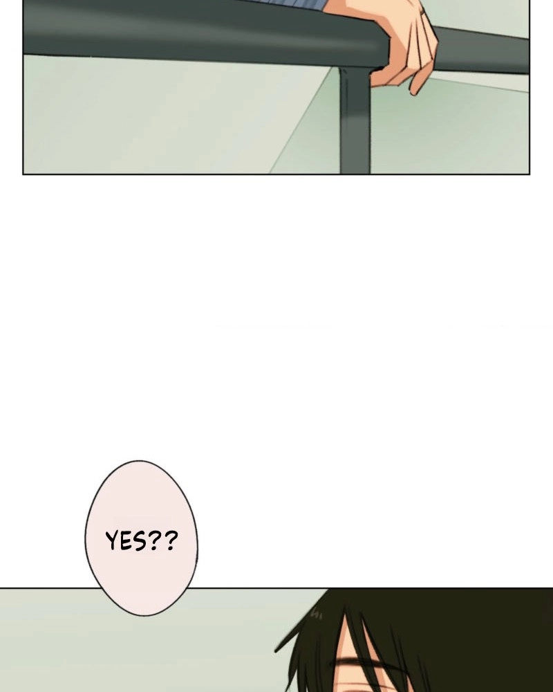 A First of Summers Chapter 54 page 70 - 