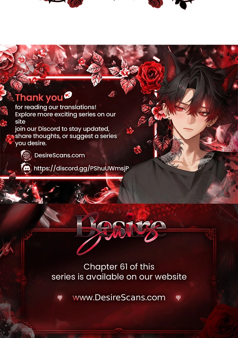 A First of Summers Chapter 54 page 75 - 