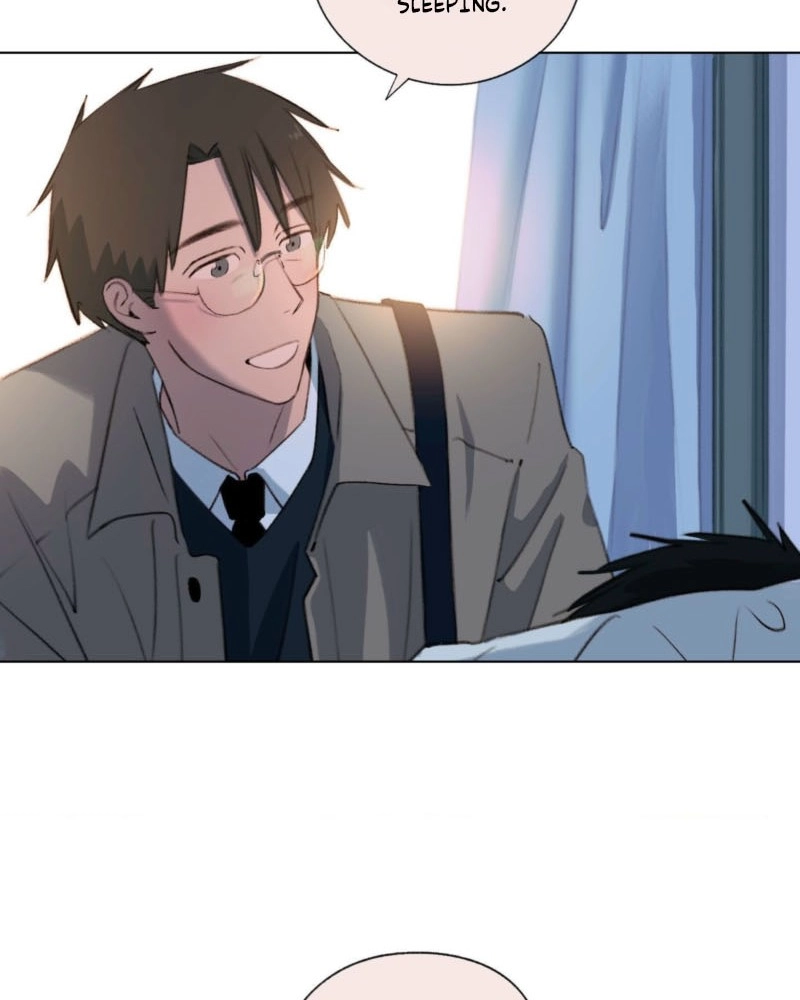 A First of Summers Chapter 54 page 10 - 