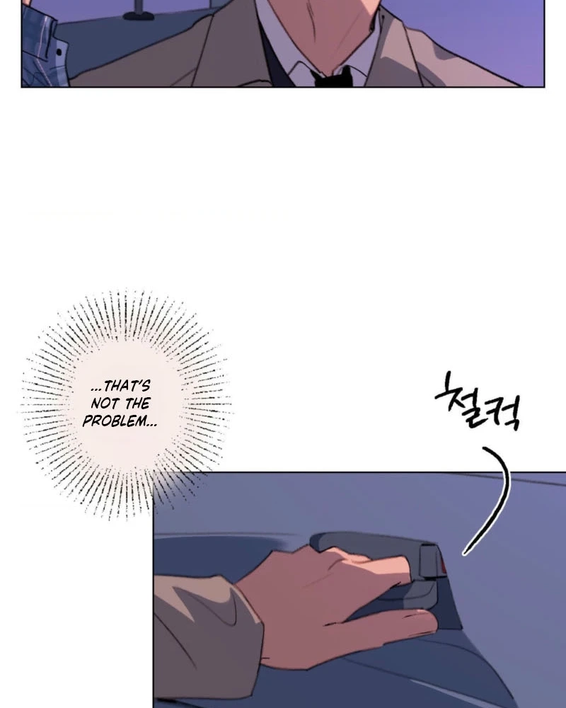 A First of Summers Chapter 55 page 18 - 