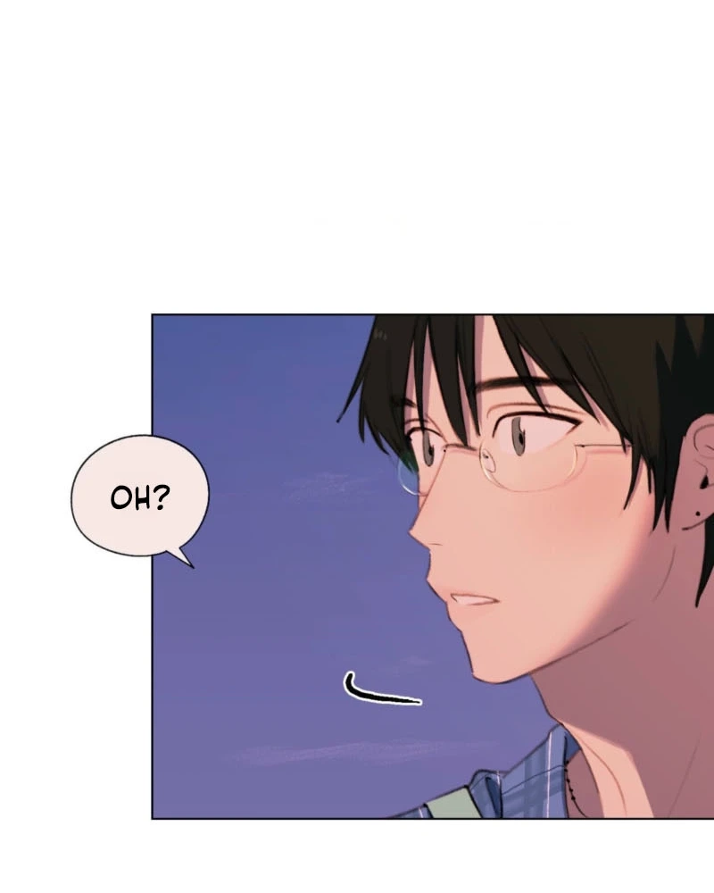 A First of Summers Chapter 55 page 22 - 