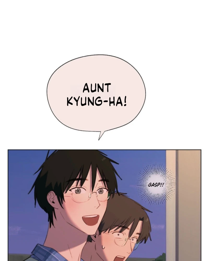 A First of Summers Chapter 55 page 23 - 