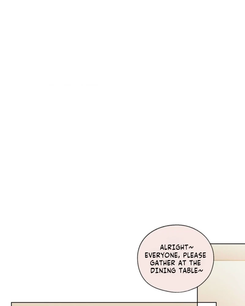 A First of Summers Chapter 55 page 30 - 
