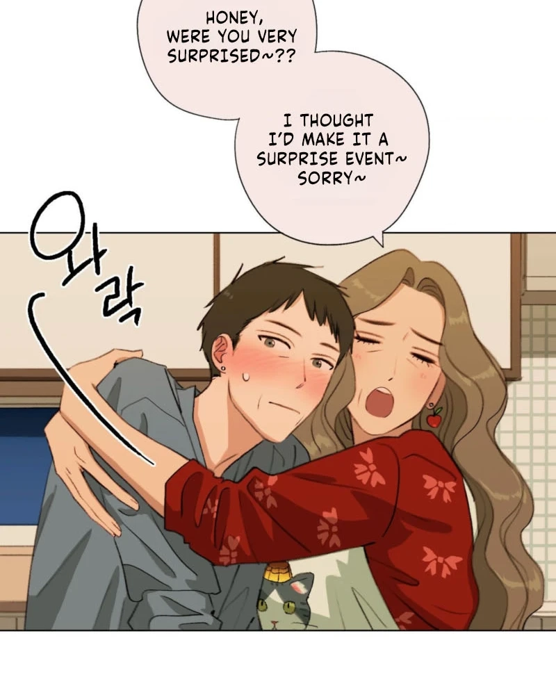 A First of Summers Chapter 55 page 37 - 