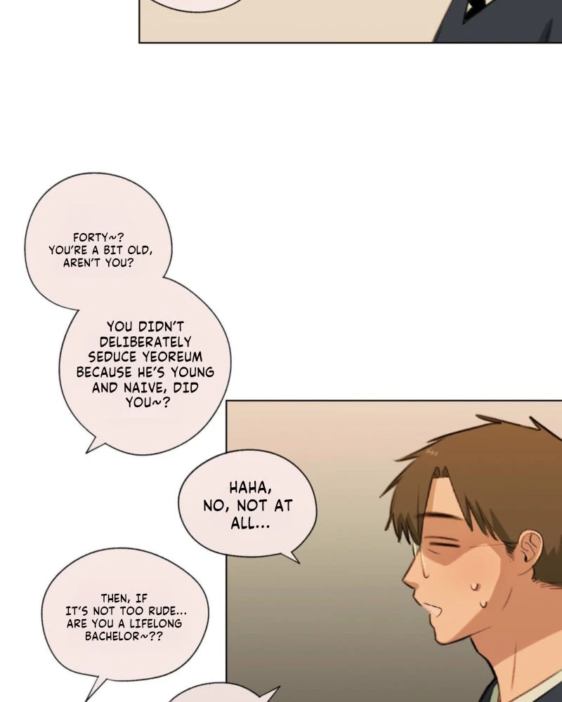 A First of Summers Chapter 55 page 49 - 