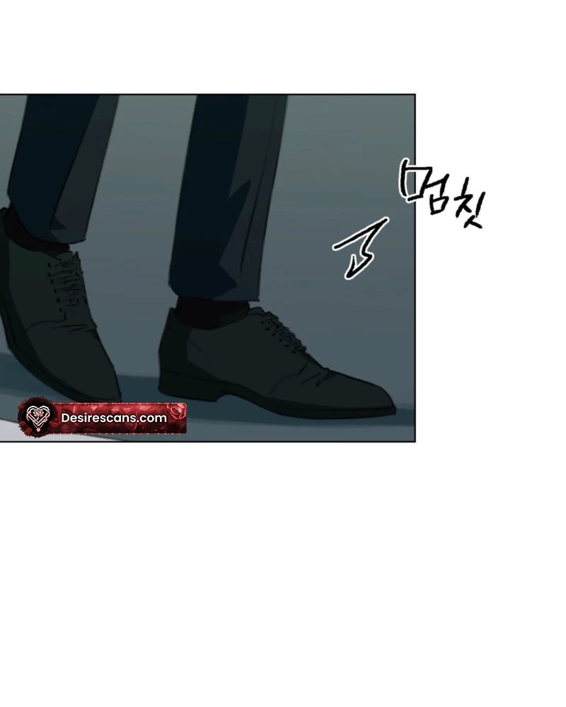 A First of Summers Chapter 55 page 7 - 