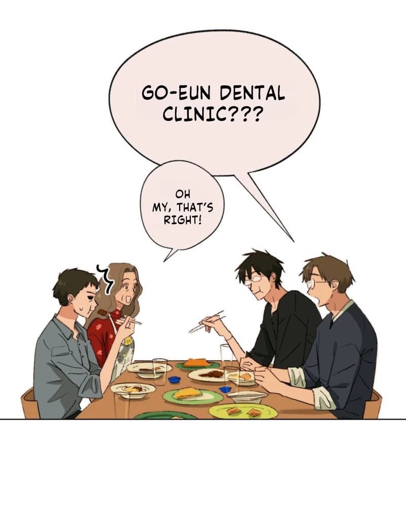 A First of Summers Chapter 55 page 63 - 