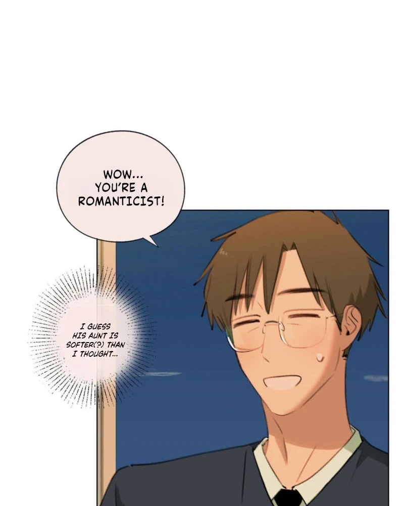 A First of Summers Chapter 55 page 65 - 