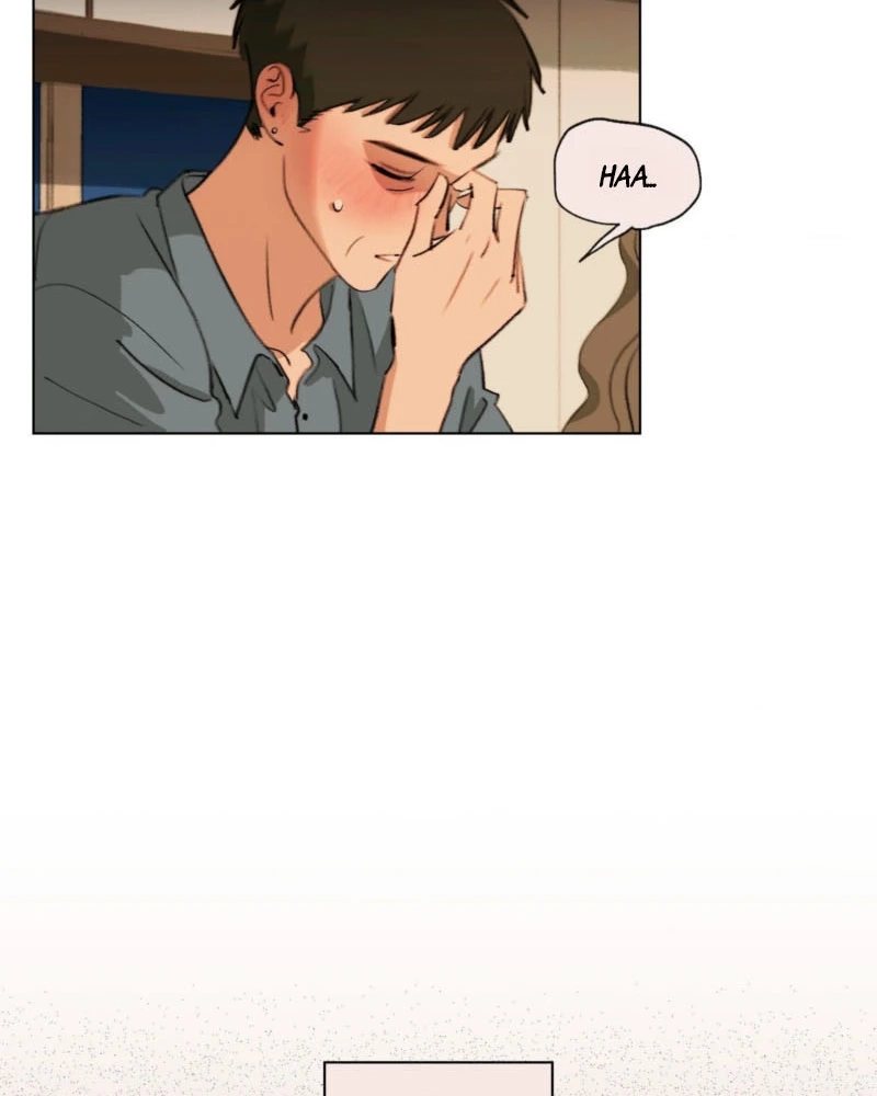 A First of Summers Chapter 55 page 70 - 