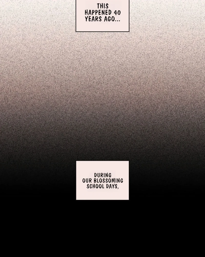 A First of Summers Chapter 55 page 71 - 