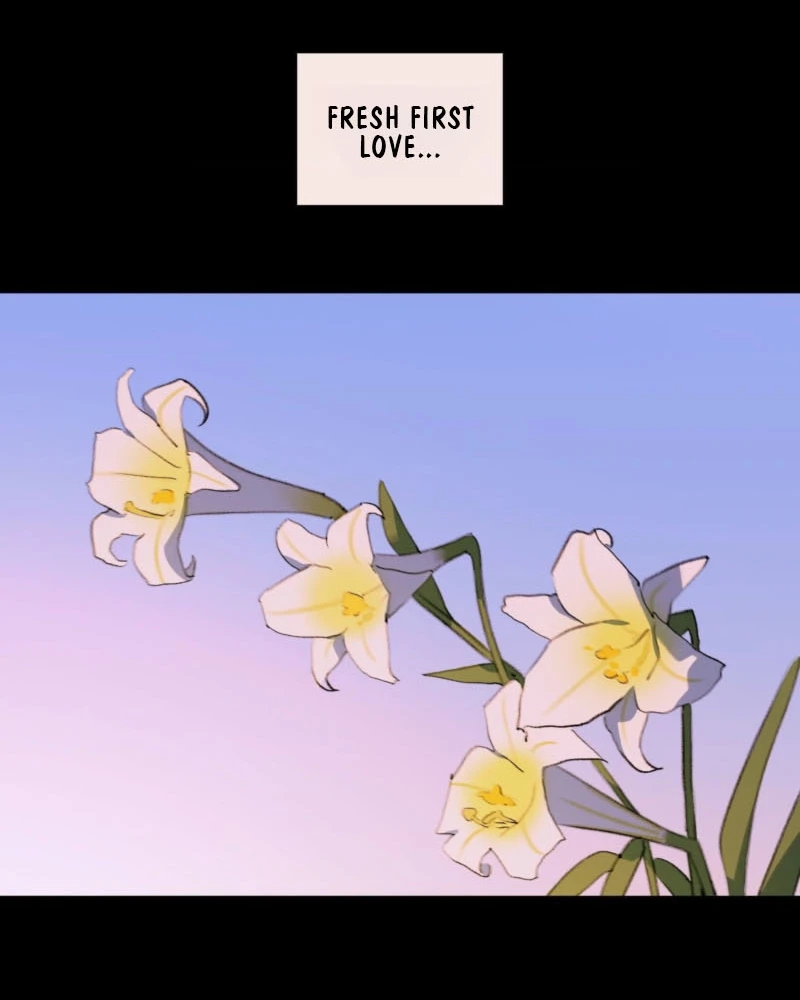 A First of Summers Chapter 55 page 75 - 